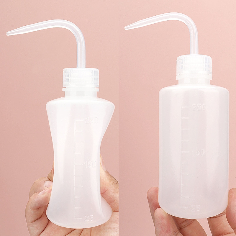 Refill Eyelash Extension - Botella de lavado para extensión de