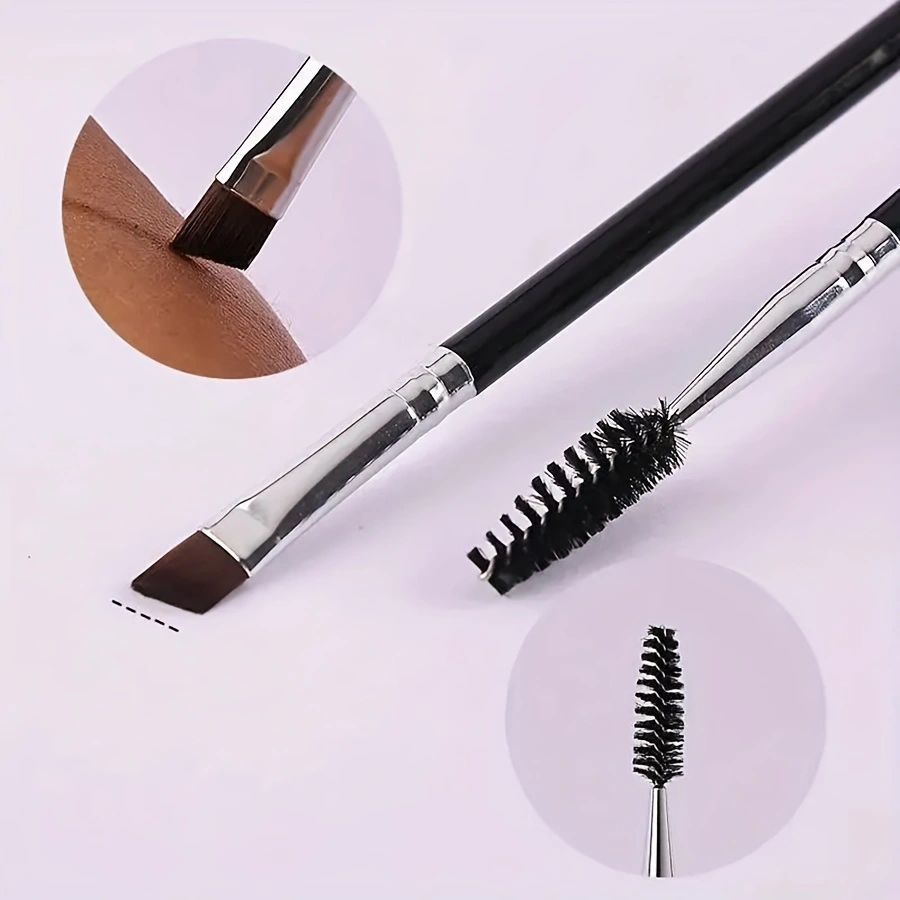 Champú para Pestañas 50ML + Ce - Eyelash Extension Wash reseña y precio