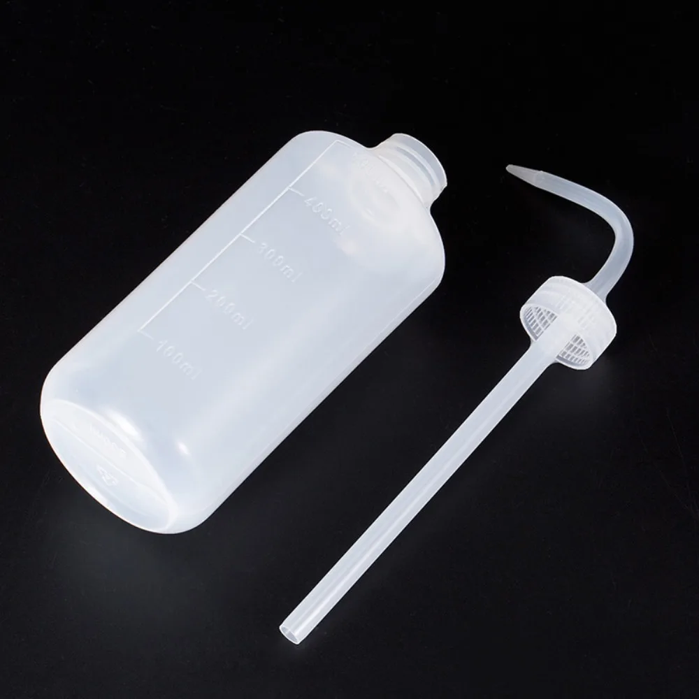 Botella para lavar tatuajes, 1 - Eyelash Extension Wash reseña y precio