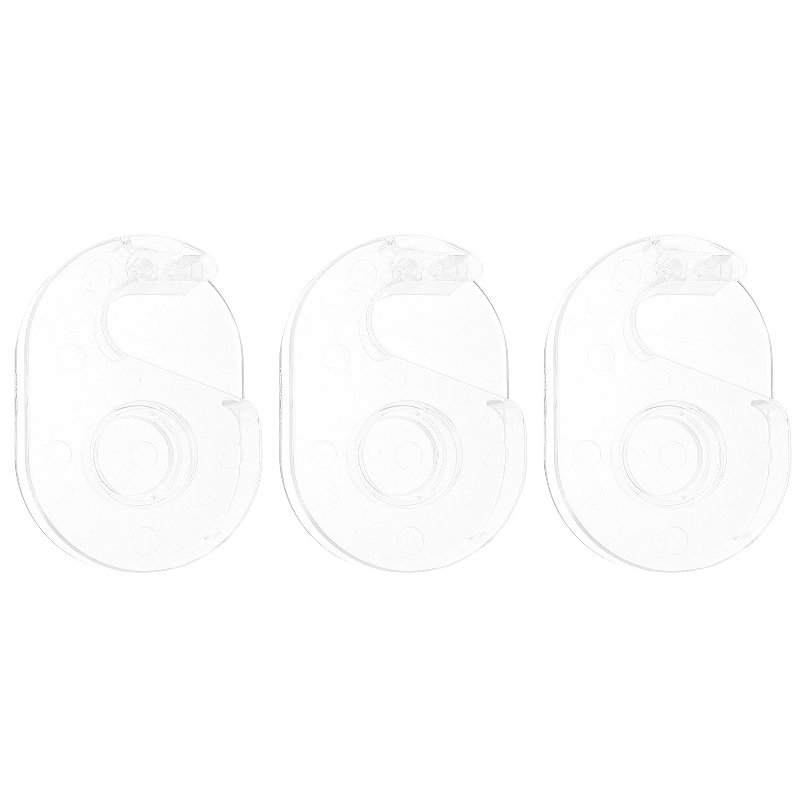 Dispensador de cinta para pest - Eyelash Extension Is Safe reseña y precio
