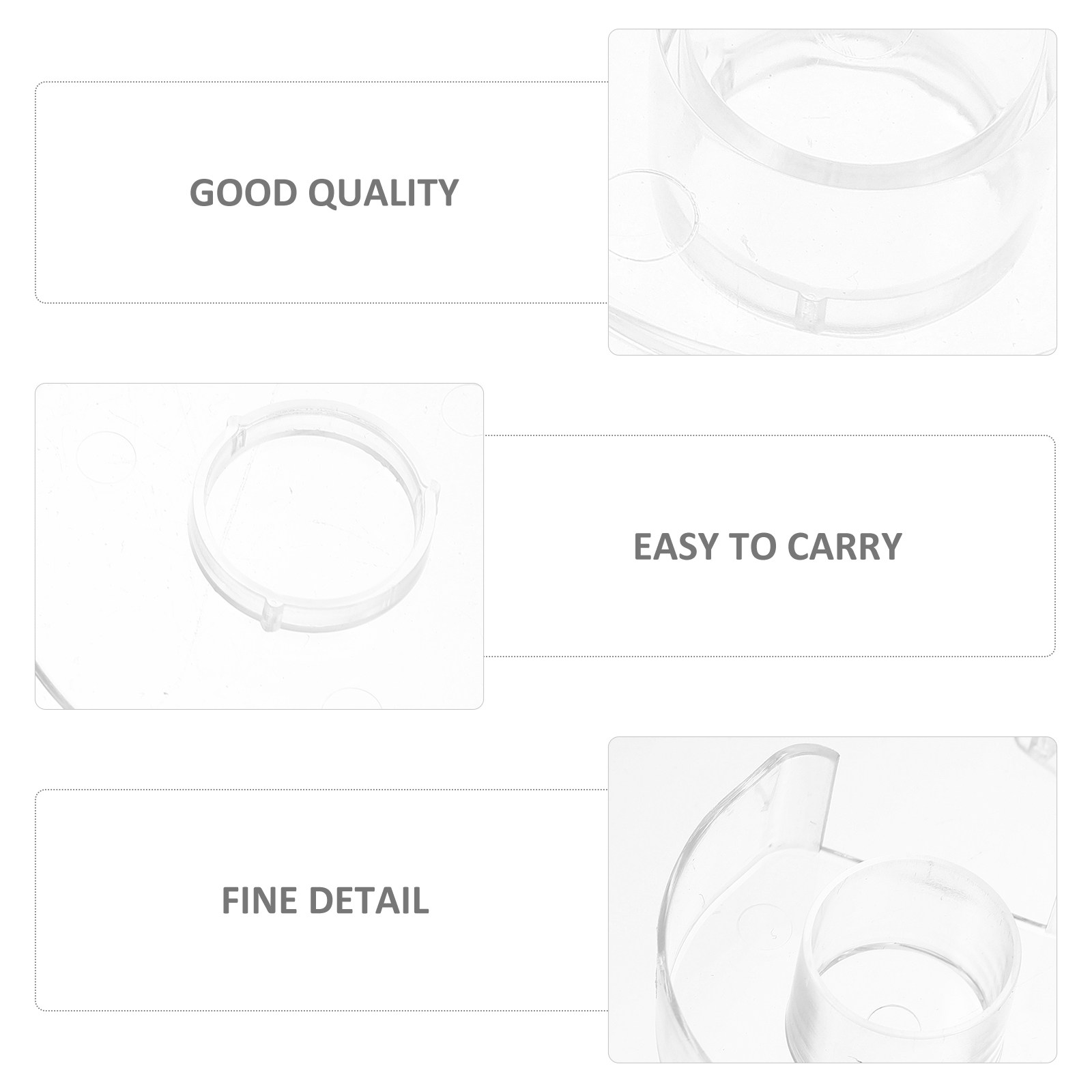 Dispensador de cinta para pest - Eyelash Extension Is Safe reseña y precio