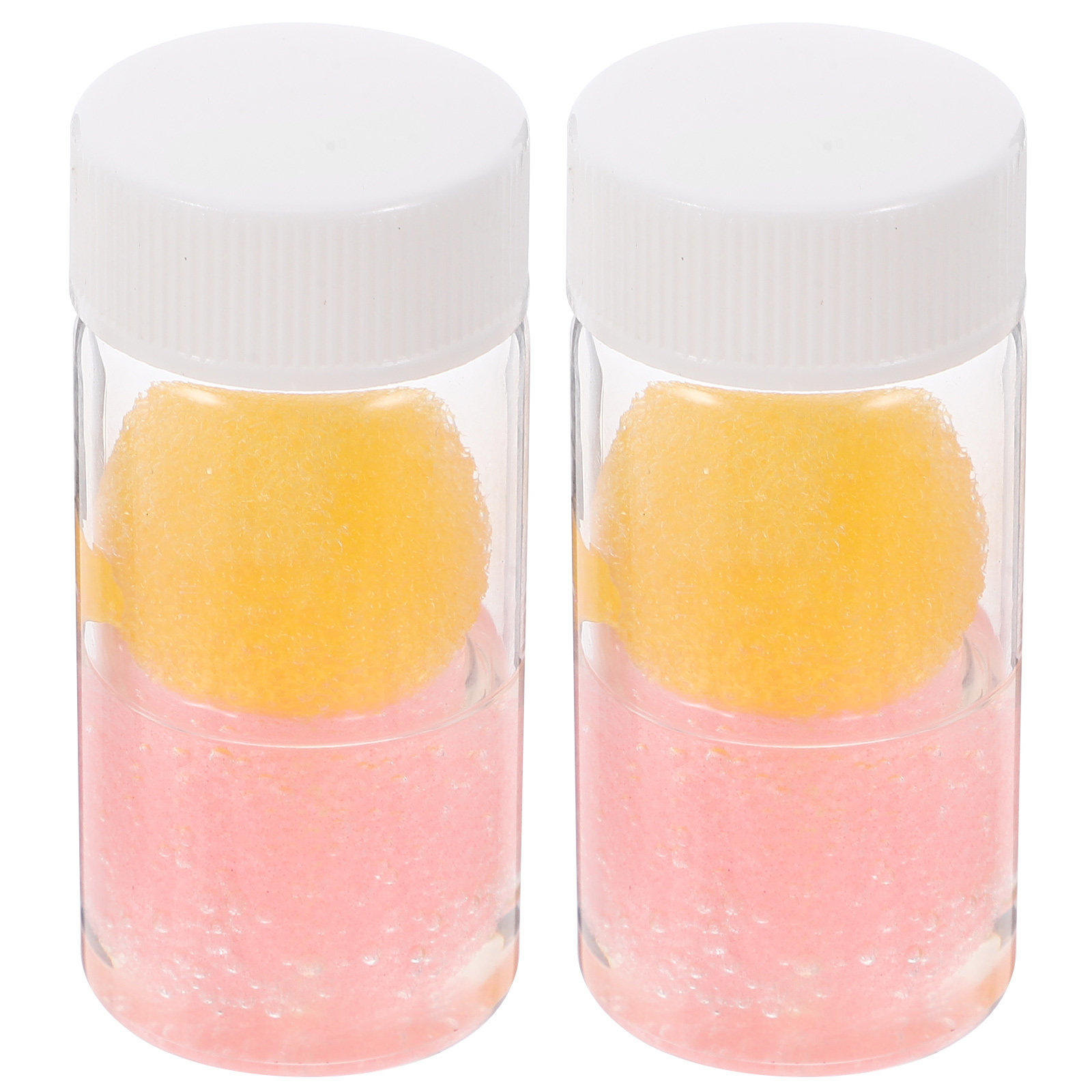 2 Pinzas Limpiadoras para Exte - Eyelash Extension Is Safe reseña y precio