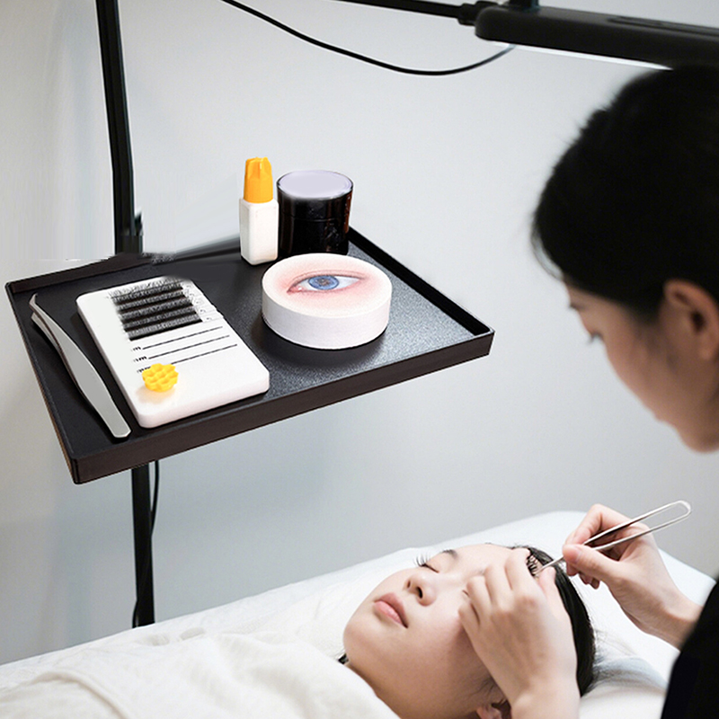 【M】1 Soporte Ajustable para Ba - Eyelash Extension Review reseña y precio