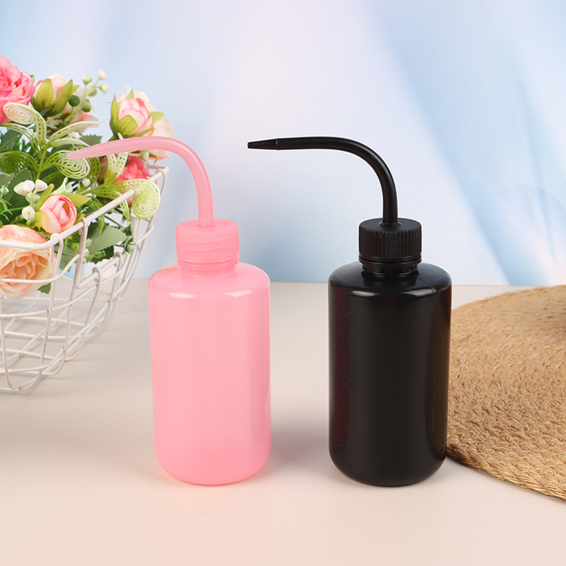 Botella de lavado de 250ML par - Eyelash Extension Wash reseña y precio