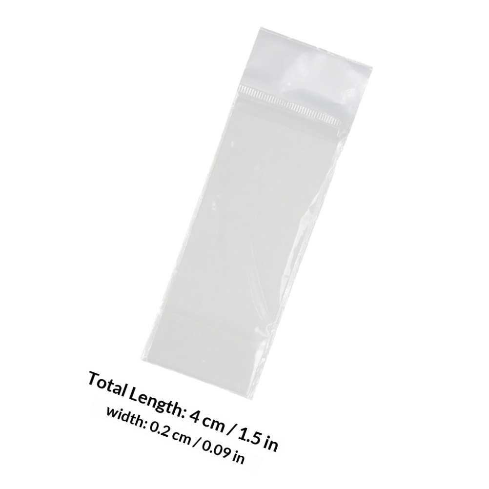 Base de soporte para 10 hojas  - Eyelash Extension Is Safe reseña y precio