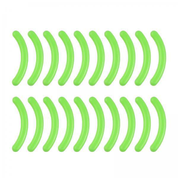 Recambios de Goma Suave y Dura - Refill Eyelash Extension reseña y precio