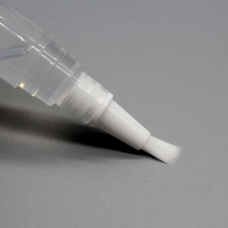 Removedor de pegamento para pe - Eyelash Extension Is Safe reseña y precio