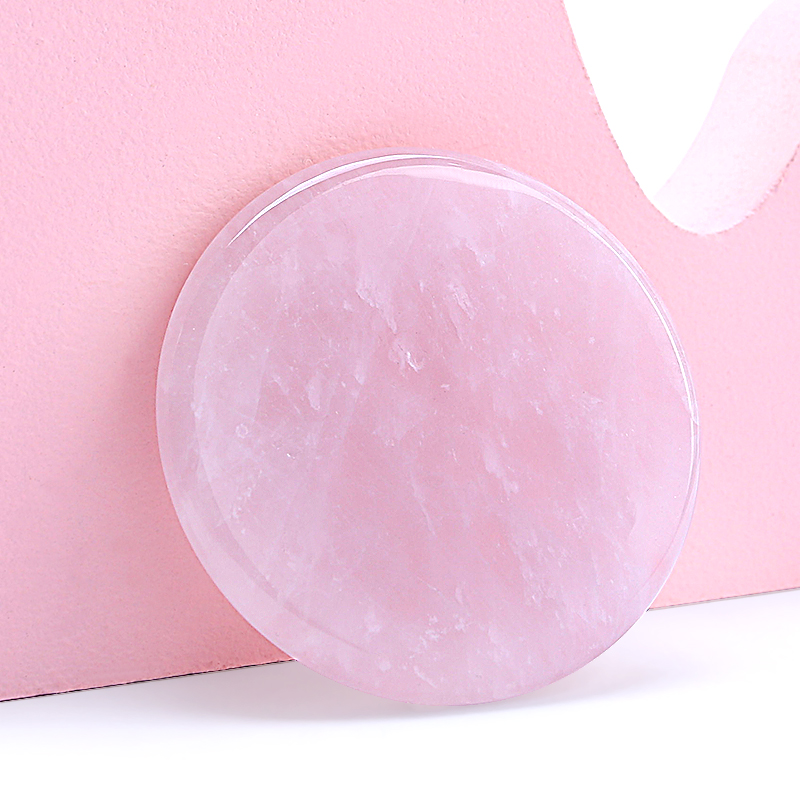 Paleta de pegamento para exten - Eyelash Extension Review reseña y precio