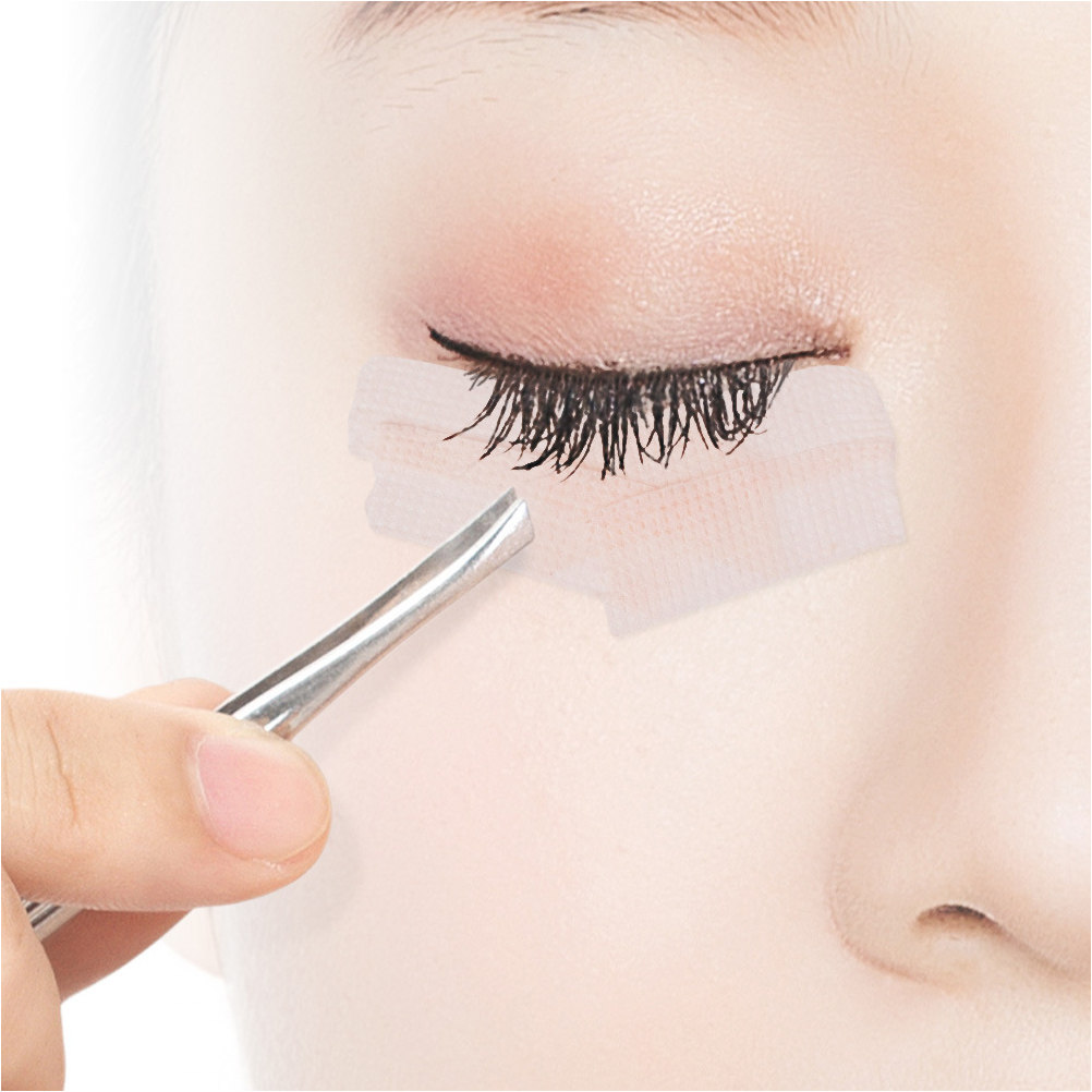 6 rollos de cinta transpirable - Eyelash Extension Is Safe reseña y precio