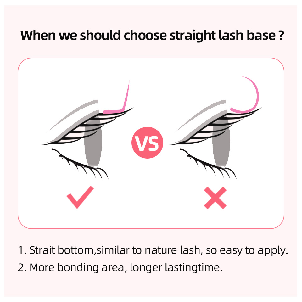 RUJADE L L + LC LD LU(M) exten - Eyelash Extension Review reseña y precio