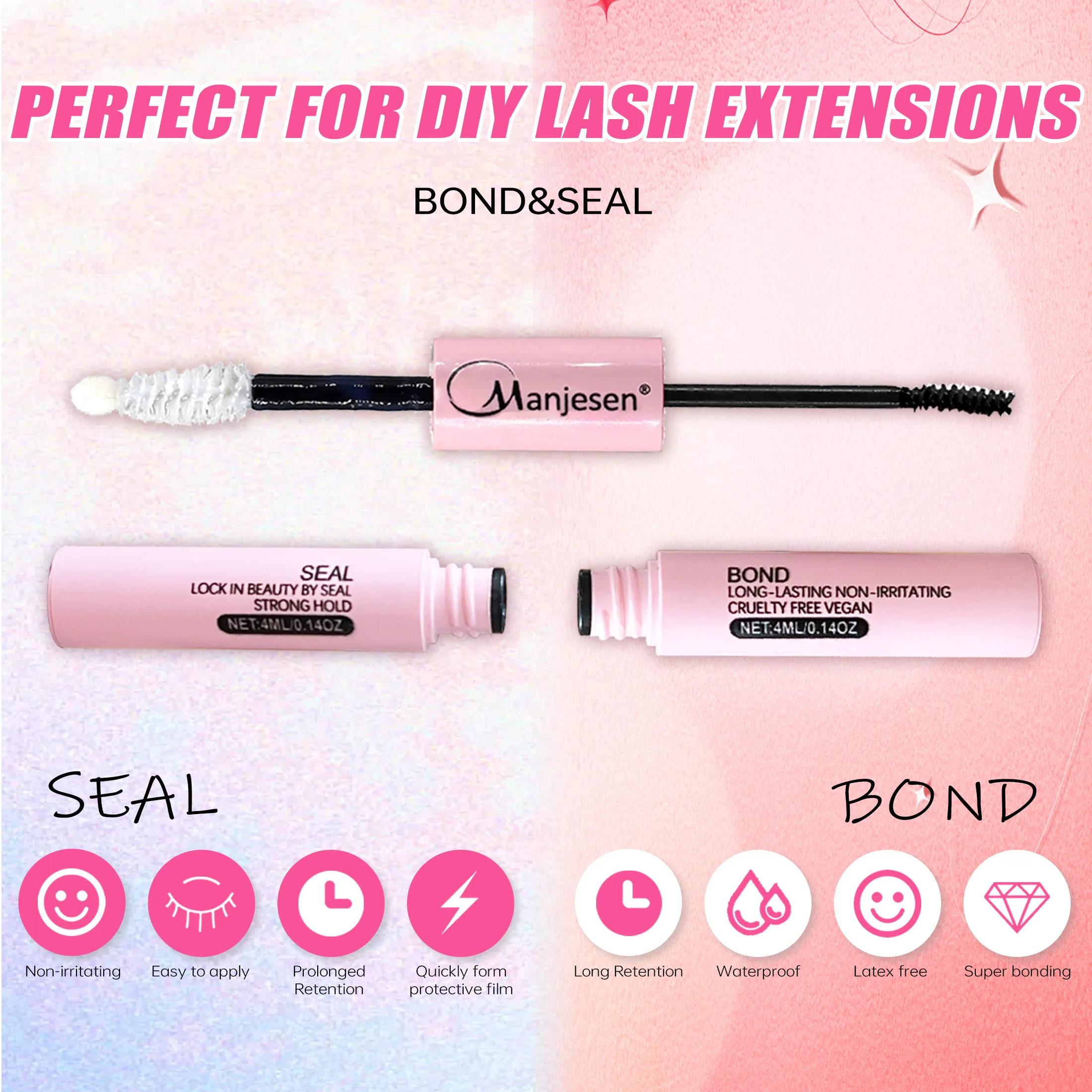 Pestañas Postizas en Racimos ( - Eyelash Extension Review reseña y precio