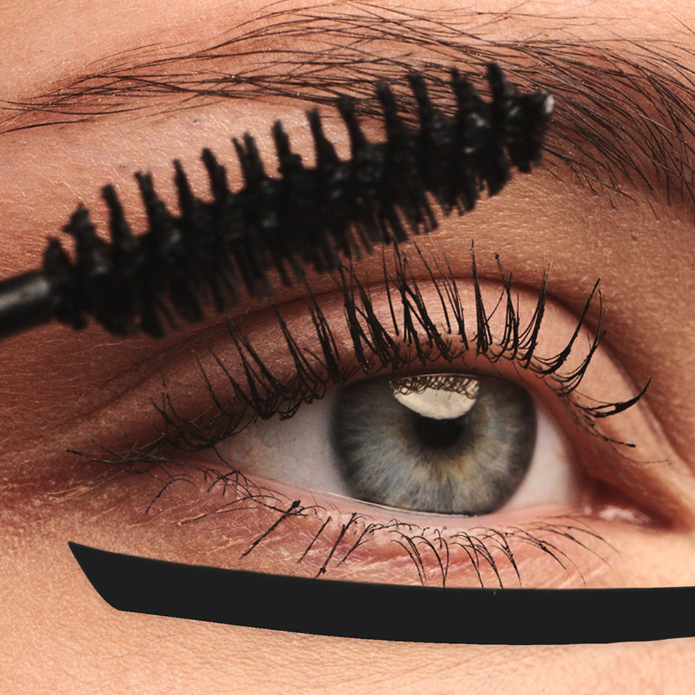 3 Almohadillas de Silicona Pre - Eyelash Extension Is Safe reseña y precio